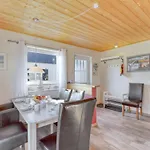 La In By Interhome Hébergement de vacances