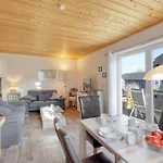 La In By Interhome * Altefähr
