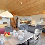 La In By Interhome