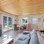 Hébergement de vacances La In By Interhome *