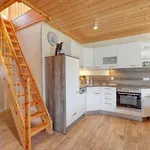 La In By Interhome Hébergement de vacances Altefähr