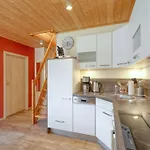 Hébergement de vacances La In By Interhome *