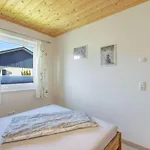 La In By Interhome