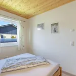 La In By Interhome