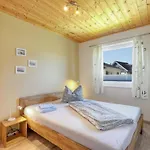 Hébergement de vacances La In By Interhome