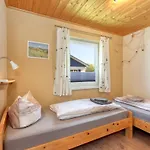 Hébergement de vacances La In By Interhome Altefähr