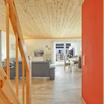 La In By Interhome Hébergement de vacances
