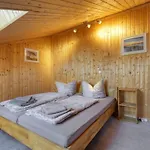 La In By Interhome Hébergement de vacances
