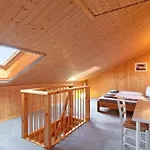 Hébergement de vacances La In By Interhome *