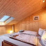 La In By Interhome Hébergement de vacances Altefähr