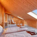 Hébergement de vacances La In By Interhome