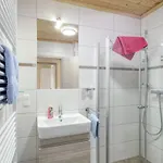 La In By Interhome *