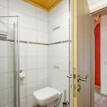 La In By Interhome *