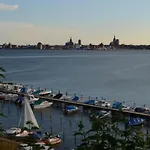 La In By Interhome Hébergement de vacances Altefähr