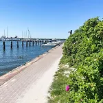 La In By Interhome Hébergement de vacances