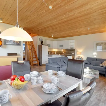 La In By Interhome