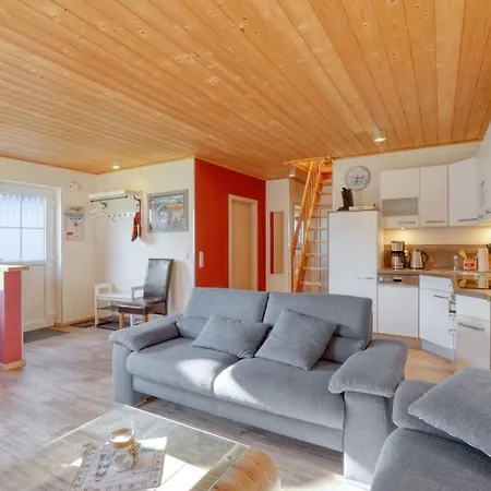 La In By Interhome Altefähr