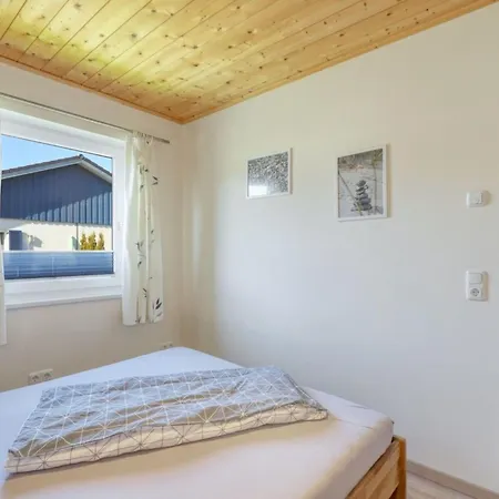 La In By Interhome