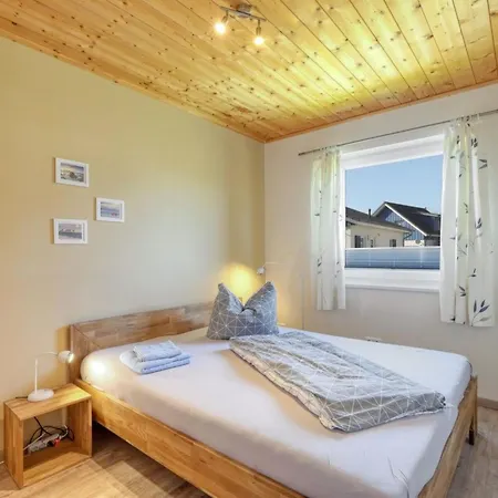Dom wakacyjny La In By Interhome