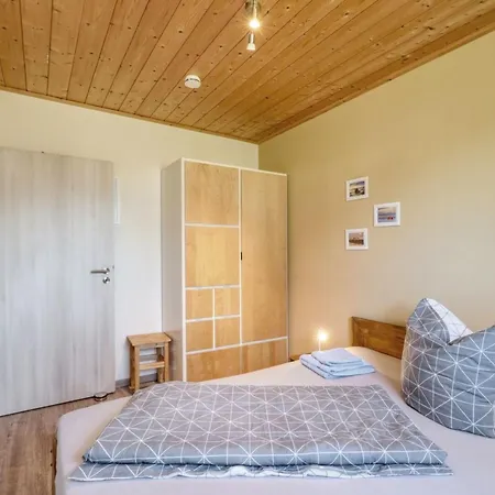 La In By Interhome