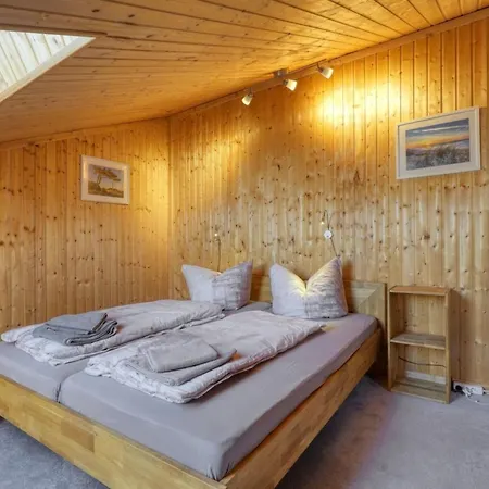 La In By Interhome Prázdninový dům