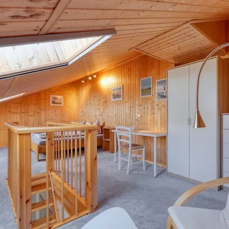 La In By Interhome *