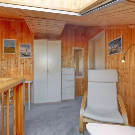 La In By Interhome *