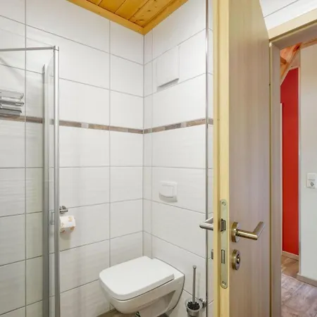 La In By Interhome *