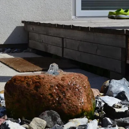 La In By Interhome Altefähr